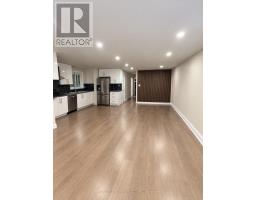 235 Penn Avenue, Newmarket, ON L3Y2S4 Photo 10
