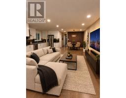 235 Penn Avenue, Newmarket, ON L3Y2S4 Photo 11