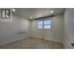 235 Penn Avenue, Newmarket, ON L3Y2S4 Photo 8