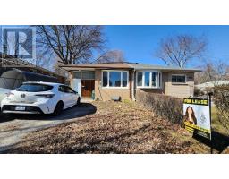 235 Penn Avenue, Newmarket, ON L3Y2S4 Photo 9