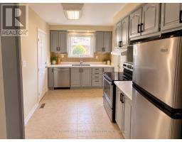 #main - 140 Woodpark Place, Newmarket, ON L3Y3P6 Photo 11