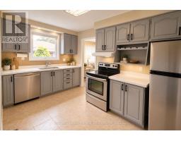 #main - 140 Woodpark Place, Newmarket, ON L3Y3P6 Photo 12