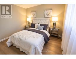#main - 140 Woodpark Place, Newmarket, ON L3Y3P6 Photo 13
