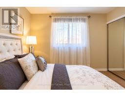 #main - 140 Woodpark Place, Newmarket, ON L3Y3P6 Photo 14