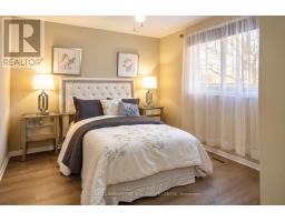 #main - 140 Woodpark Place, Newmarket, ON L3Y3P6 Photo 15