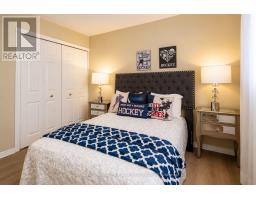#main - 140 Woodpark Place, Newmarket, ON L3Y3P6 Photo 17