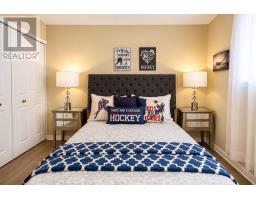 #main - 140 Woodpark Place, Newmarket, ON L3Y3P6 Photo 18