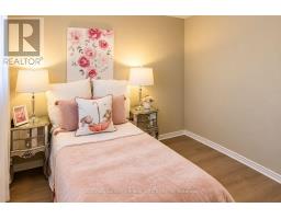 #main - 140 Woodpark Place, Newmarket, ON L3Y3P6 Photo 19