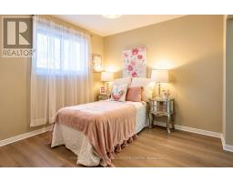 #main - 140 Woodpark Place, Newmarket, ON L3Y3P6 Photo 20
