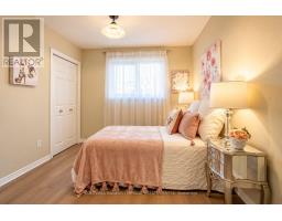 #main - 140 Woodpark Place, Newmarket, ON L3Y3P6 Photo 21
