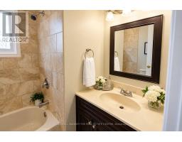 #main - 140 Woodpark Place, Newmarket, ON L3Y3P6 Photo 22