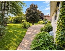 #main - 140 Woodpark Place, Newmarket, ON L3Y3P6 Photo 24