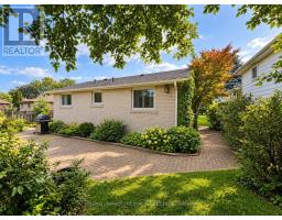 #main - 140 Woodpark Place, Newmarket, ON L3Y3P6 Photo 25