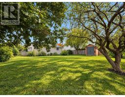#main - 140 Woodpark Place, Newmarket, ON L3Y3P6 Photo 26