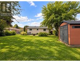 #main - 140 Woodpark Place, Newmarket, ON L3Y3P6 Photo 27