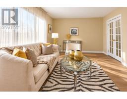 #main - 140 Woodpark Place, Newmarket, ON L3Y3P6 Photo 7
