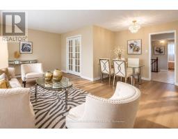#main - 140 Woodpark Place, Newmarket, ON L3Y3P6 Photo 8