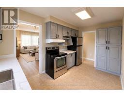 #main - 140 Woodpark Place, Newmarket, ON L3Y3P6 Photo 9