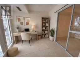 911 - 185 Oneida Crescent, Richmond Hill, ON L4B0B1 Photo 10