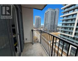 911 - 185 Oneida Crescent, Richmond Hill, ON L4B0B1 Photo 13