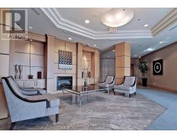 911 - 185 Oneida Crescent, Richmond Hill, ON L4B0B1 Photo 15