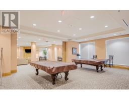 911 - 185 Oneida Crescent, Richmond Hill, ON L4B0B1 Photo 18