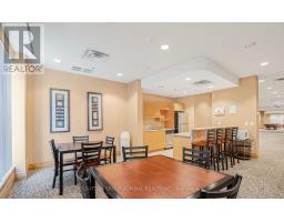911 - 185 Oneida Crescent, Richmond Hill, ON L4B0B1 Photo 19