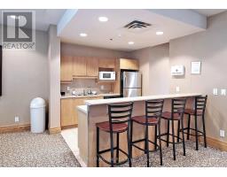 911 - 185 Oneida Crescent, Richmond Hill, ON L4B0B1 Photo 20