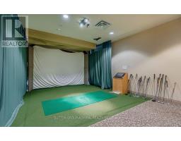 911 - 185 Oneida Crescent, Richmond Hill, ON L4B0B1 Photo 21