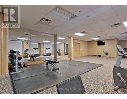 911 - 185 Oneida Crescent, Richmond Hill, ON L4B0B1 Photo 23