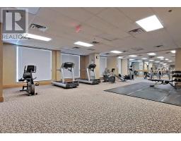 911 - 185 Oneida Crescent, Richmond Hill, ON L4B0B1 Photo 24