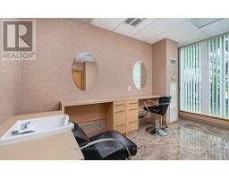 911 - 185 Oneida Crescent, Richmond Hill, ON L4B0B1 Photo 26