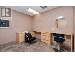 911 - 185 Oneida Crescent, Richmond Hill, ON L4B0B1 Photo 27