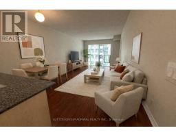 911 - 185 Oneida Crescent, Richmond Hill, ON L4B0B1 Photo 7