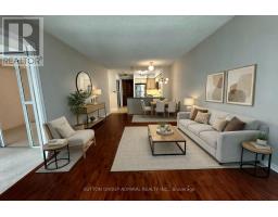 911 - 185 Oneida Crescent, Richmond Hill, ON L4B0B1 Photo 8