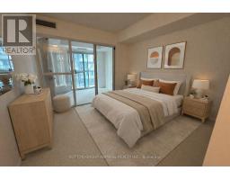911 - 185 Oneida Crescent, Richmond Hill, ON L4B0B1 Photo 9