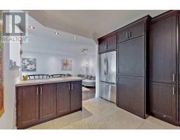 64 Lindsay Avenue, Newmarket, ON L3Y4N6 Photo 10