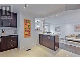 64 Lindsay Avenue, Newmarket, ON L3Y4N6 Photo 11