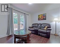 64 Lindsay Avenue, Newmarket, ON L3Y4N6 Photo 14