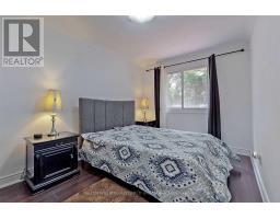 64 Lindsay Avenue, Newmarket, ON L3Y4N6 Photo 16