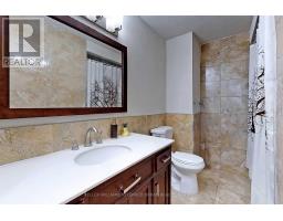 64 Lindsay Avenue, Newmarket, ON L3Y4N6 Photo 18