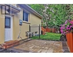 64 Lindsay Avenue, Newmarket, ON L3Y4N6 Photo 19