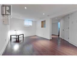 64 Lindsay Avenue, Newmarket, ON L3Y4N6 Photo 21