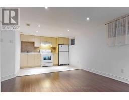 64 Lindsay Avenue, Newmarket, ON L3Y4N6 Photo 23
