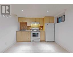 64 Lindsay Avenue, Newmarket, ON L3Y4N6 Photo 24