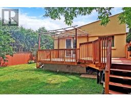 64 Lindsay Avenue, Newmarket, ON L3Y4N6 Photo 27