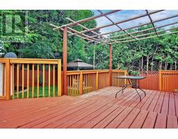 64 Lindsay Avenue, Newmarket, ON L3Y4N6 Photo 28