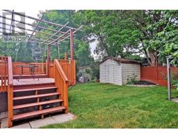 64 Lindsay Avenue, Newmarket, ON L3Y4N6 Photo 29