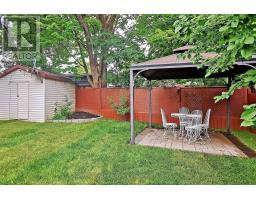 64 Lindsay Avenue, Newmarket, ON L3Y4N6 Photo 30