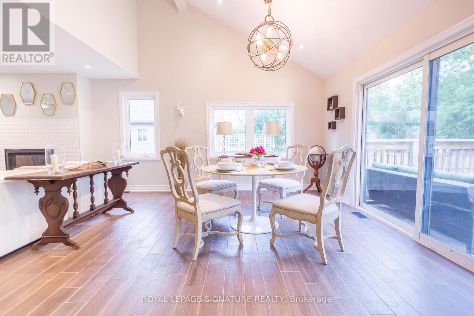 815 Rockaway Road, Georgina, ON photo 18